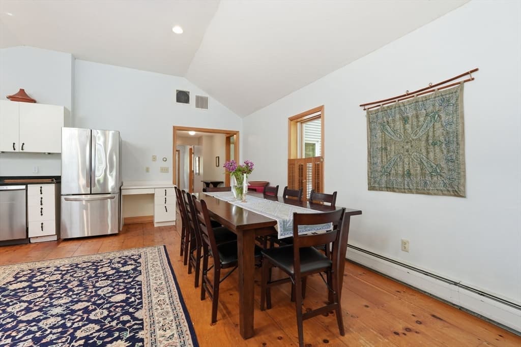 42 Water St., Northampton MA 01053 photo 15