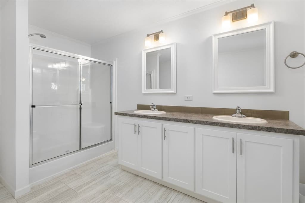 121 E Washington Street # 35, North Attleboro MA 02760 photo 15
