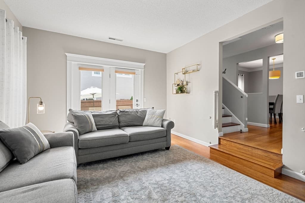 391 Neponset Street # F, Norwood MA 02062 photo 5