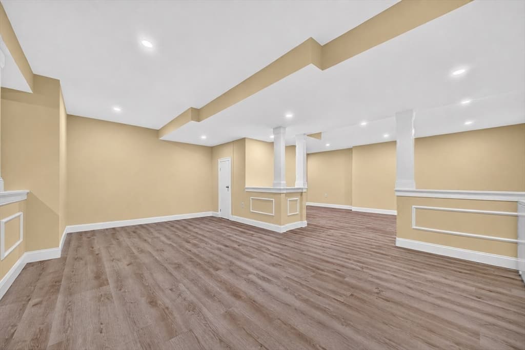 28 Hickory Dr, Shrewsbury MA 01545 photo 27