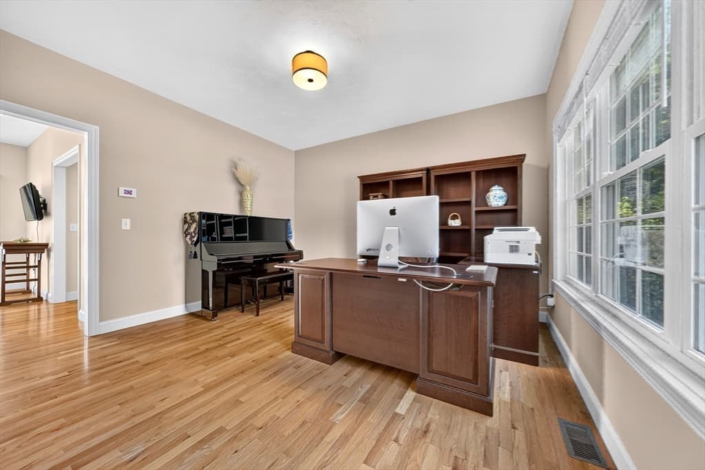 28 Hickory Dr, Shrewsbury MA 01545 photo 13