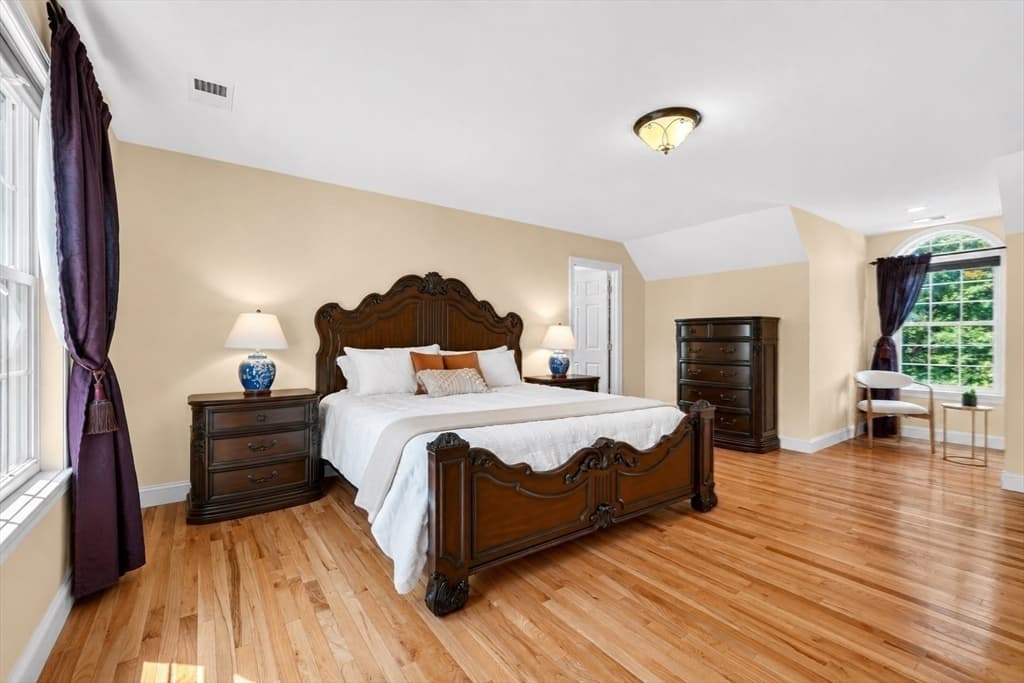 28 Hickory Dr, Shrewsbury MA 01545 photo 17