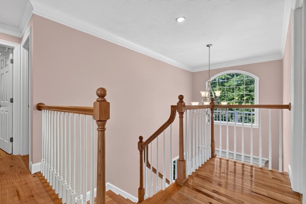 28 Hickory Dr, Shrewsbury MA 01545 photo 16