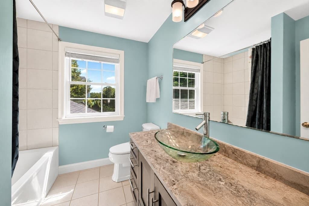 28 Hickory Dr, Shrewsbury MA 01545 photo 24