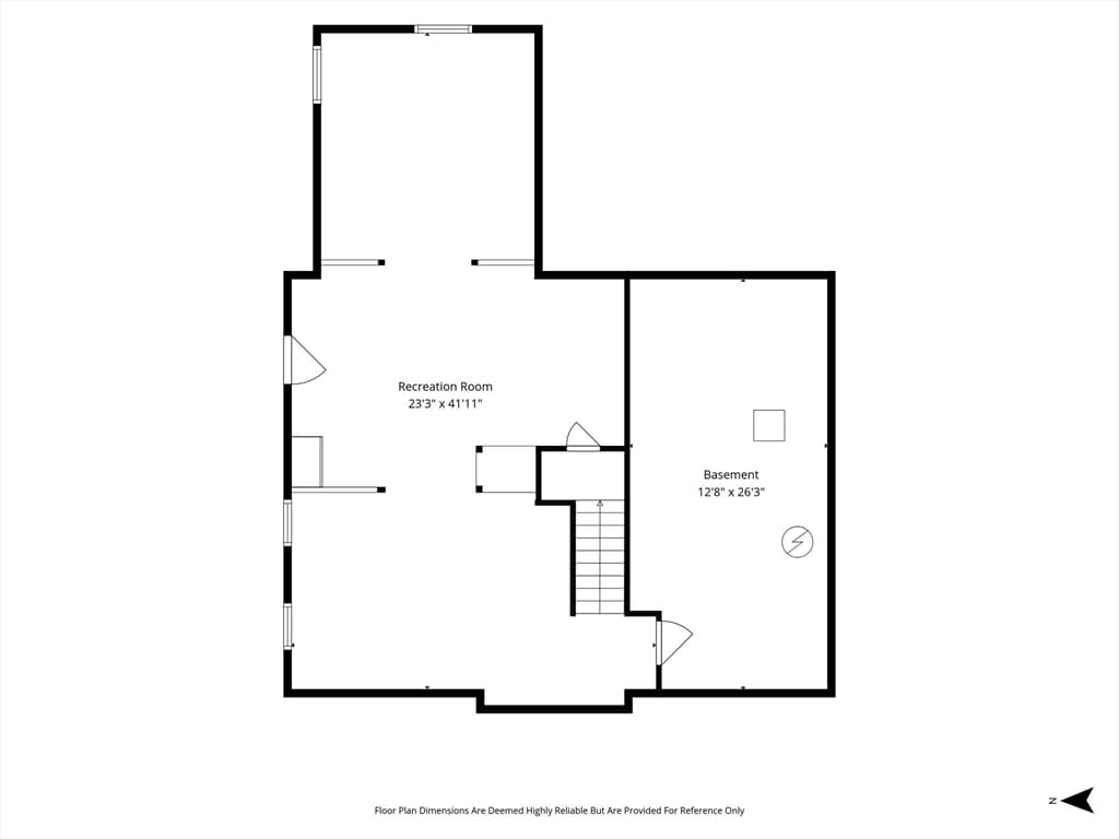 28 Hickory Dr, Shrewsbury MA 01545 photo 33