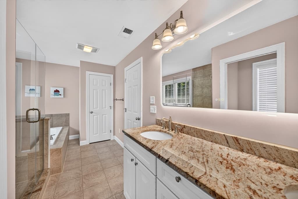 28 Hickory Dr, Shrewsbury MA 01545 photo 19