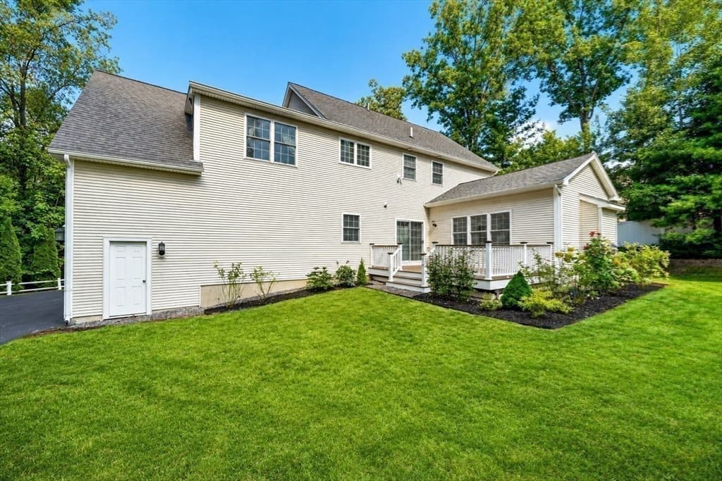 28 Hickory Dr, Shrewsbury MA 01545 photo 29
