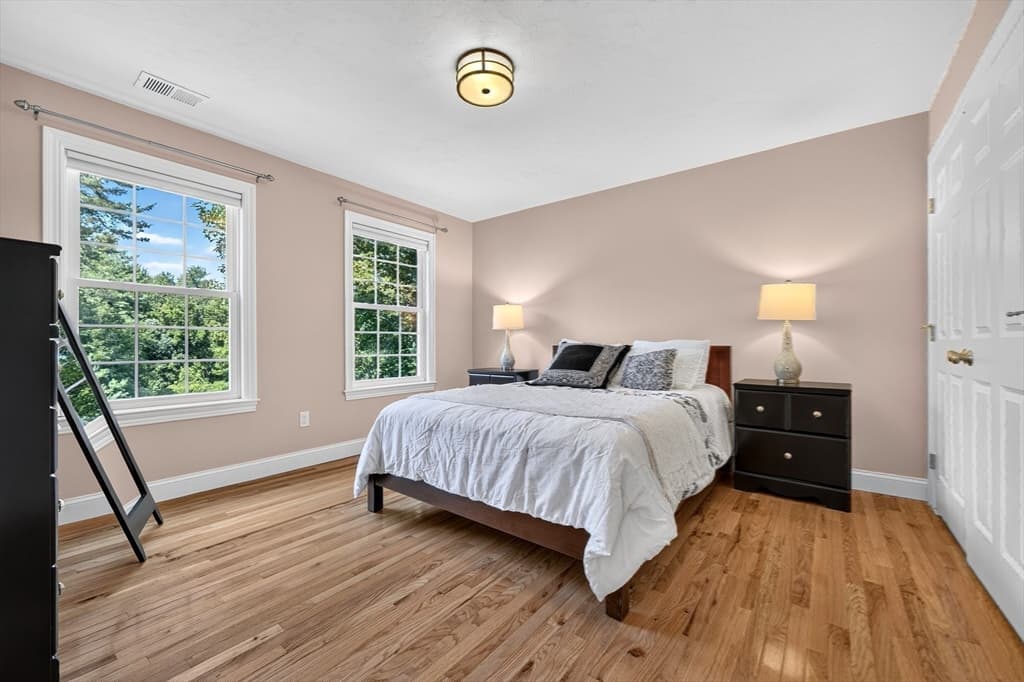 28 Hickory Dr, Shrewsbury MA 01545 photo 25