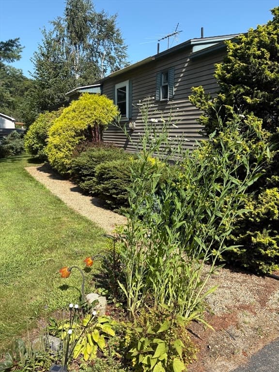 42 Dana Rd., Barre MA 01005 photo 3