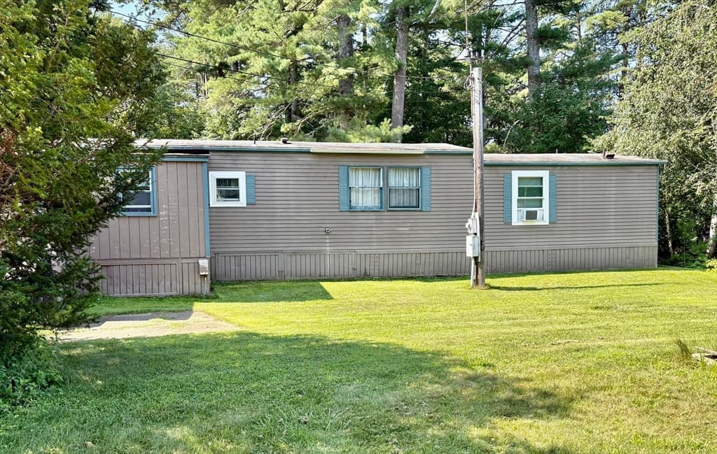 42 Dana Rd., Barre MA 01005 photo 9