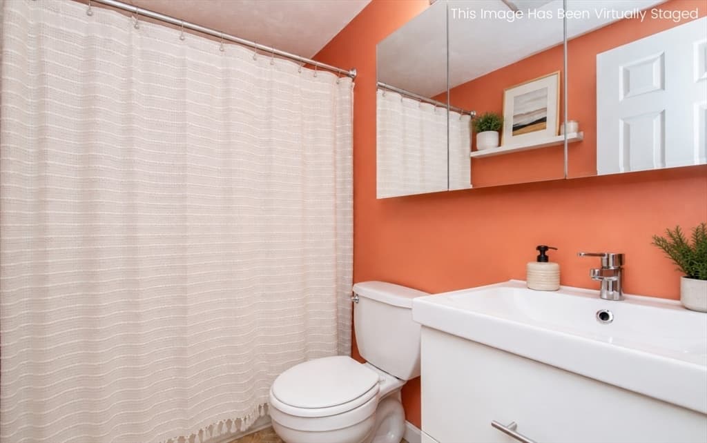 1585 Braley Rd # 51, New Bedford MA 02745 photo 20