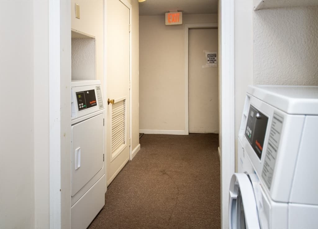 1585 Braley Rd # 51, New Bedford MA 02745 photo 29