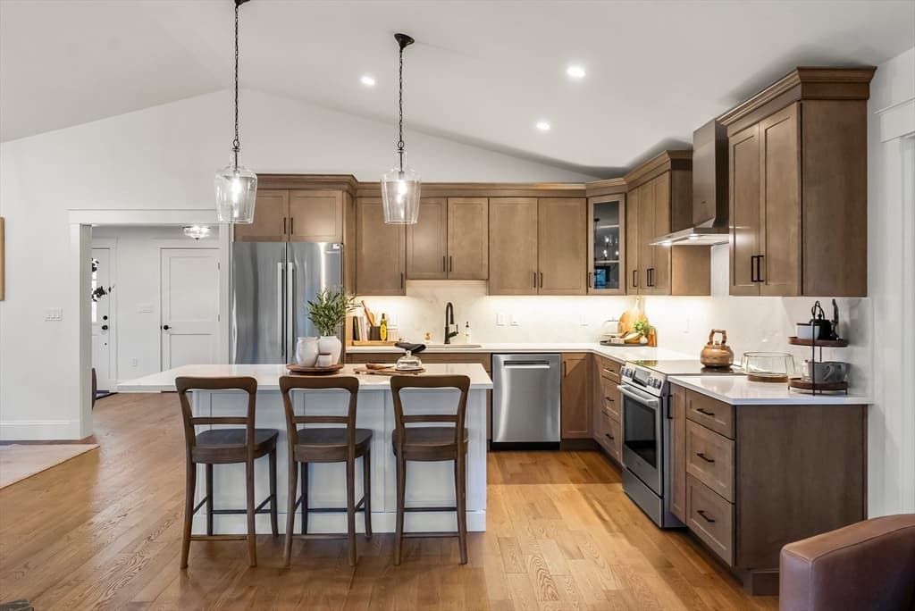 46 Sandwich Road # 45, Plymouth MA 02360 photo 13