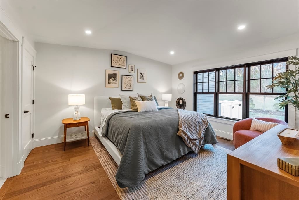 46 Sandwich Road # 45, Plymouth MA 02360 photo 18