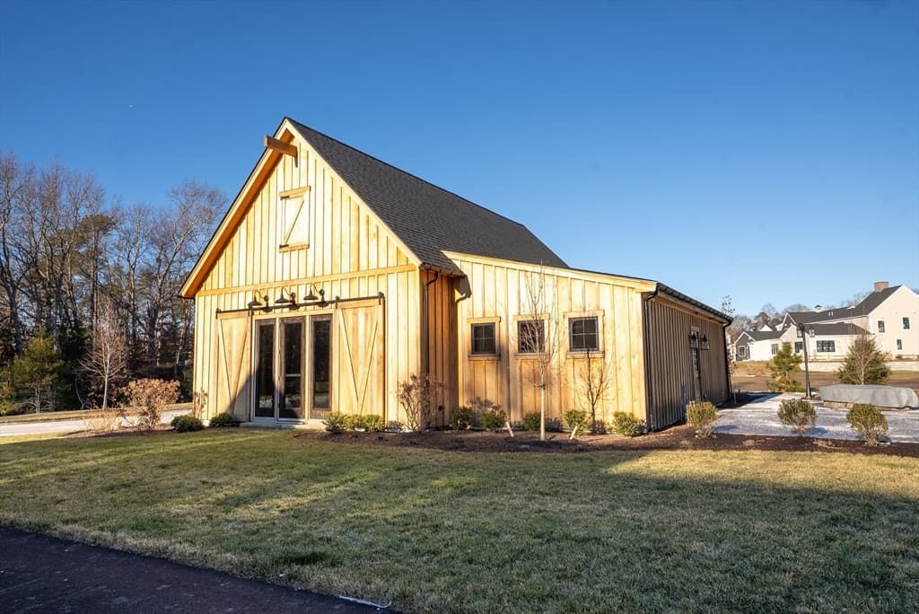 46 Sandwich Road # 45, Plymouth MA 02360 photo 39