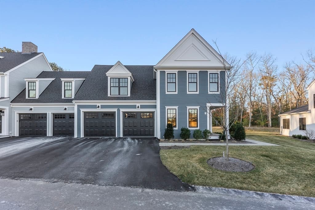 46 Sandwich Road # 45, Plymouth MA 02360 photo 4