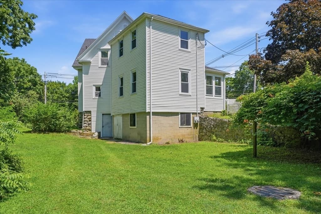74 Wareham St, Middleboro MA 02346 photo 27