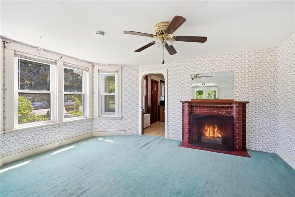 74 Wareham St, Middleboro MA 02346 photo 6