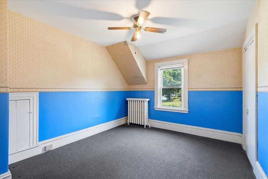 74 Wareham St, Middleboro MA 02346 photo 20