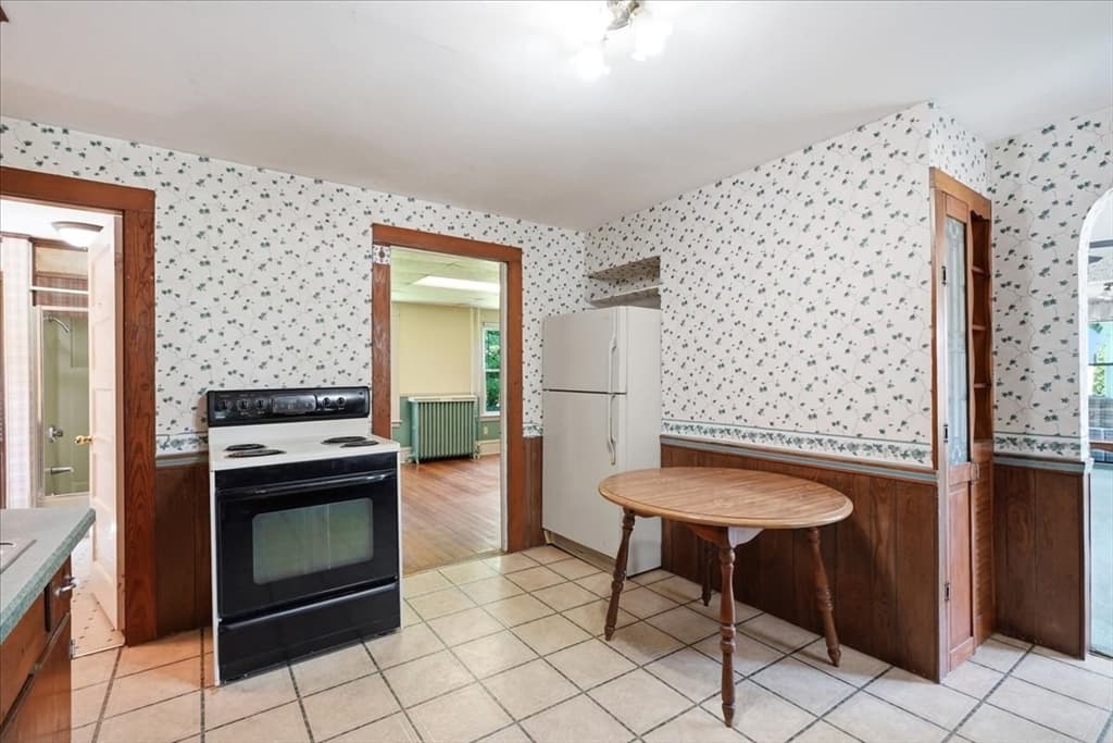 74 Wareham St, Middleboro MA 02346 photo 10