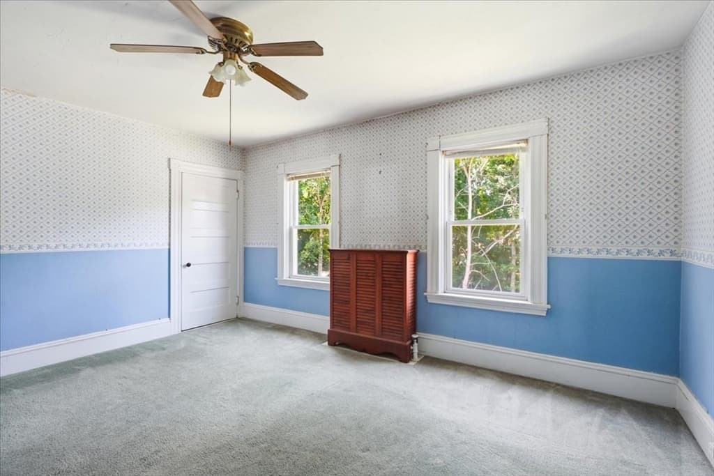 74 Wareham St, Middleboro MA 02346 photo 19