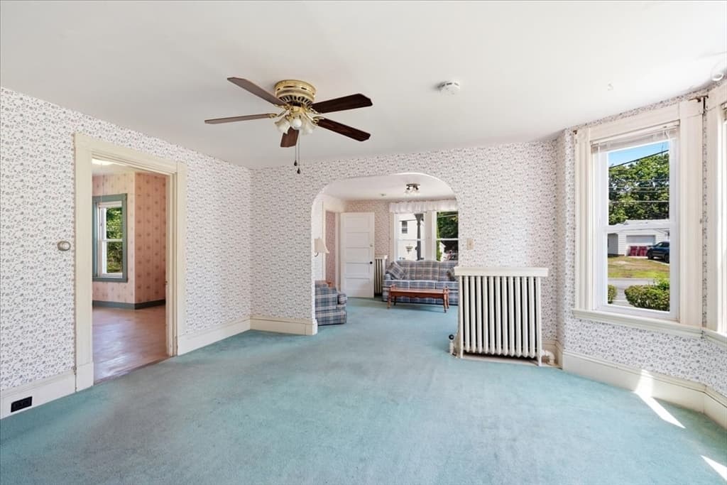74 Wareham St, Middleboro MA 02346 photo 8