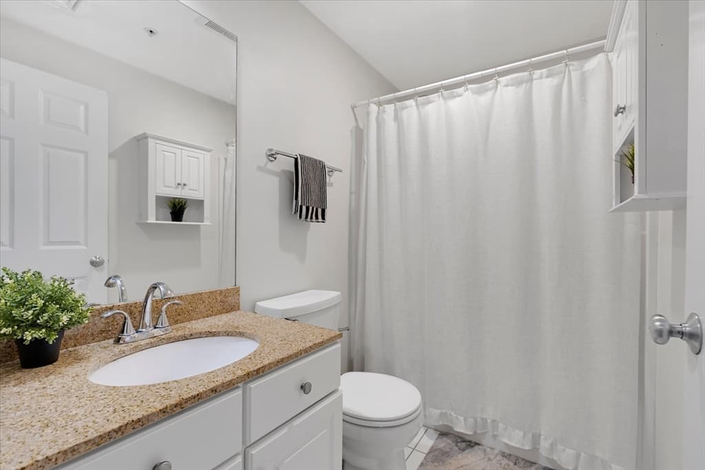 615 Main # 7, Barnstable MA 02601 photo 23