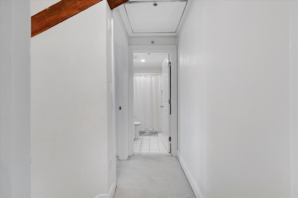 615 Main # 7, Barnstable MA 02601 photo 22
