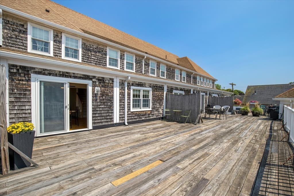 615 Main # 7, Barnstable MA 02601 photo 28