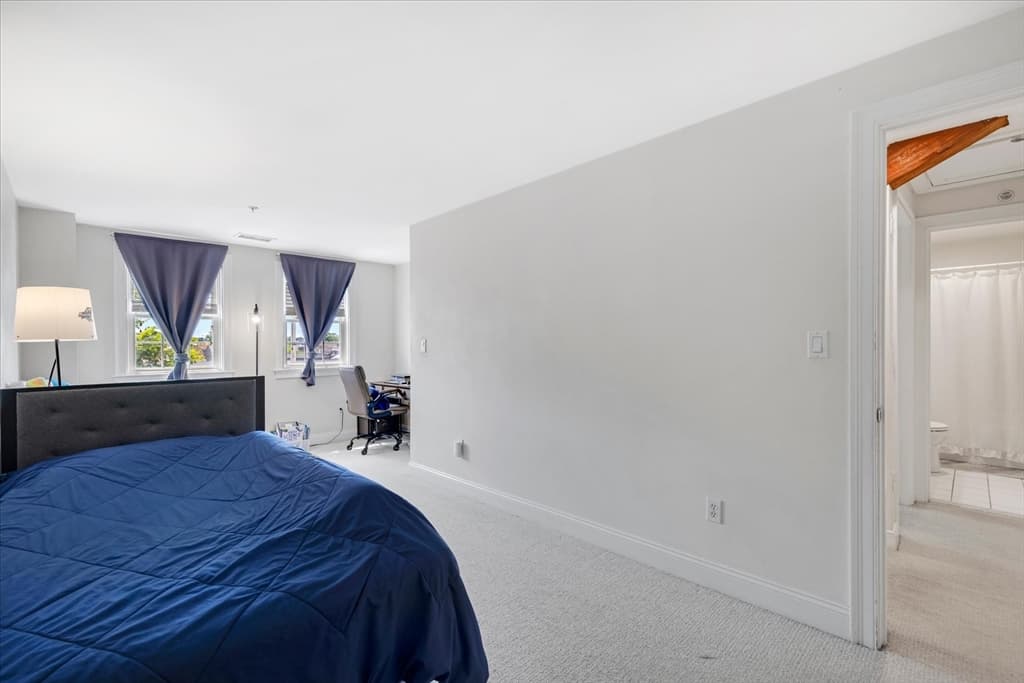 615 Main # 7, Barnstable MA 02601 photo 20