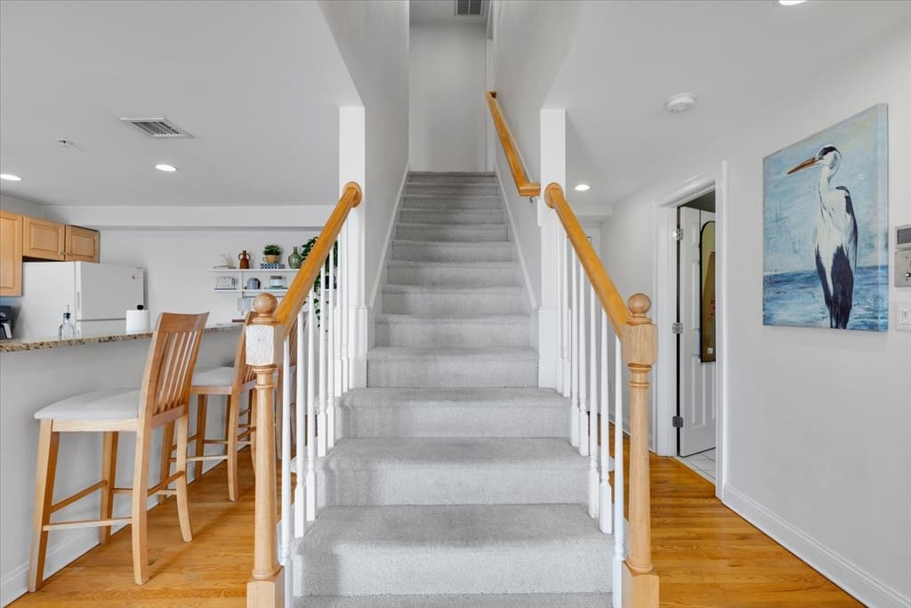 615 Main # 7, Barnstable MA 02601 photo 18