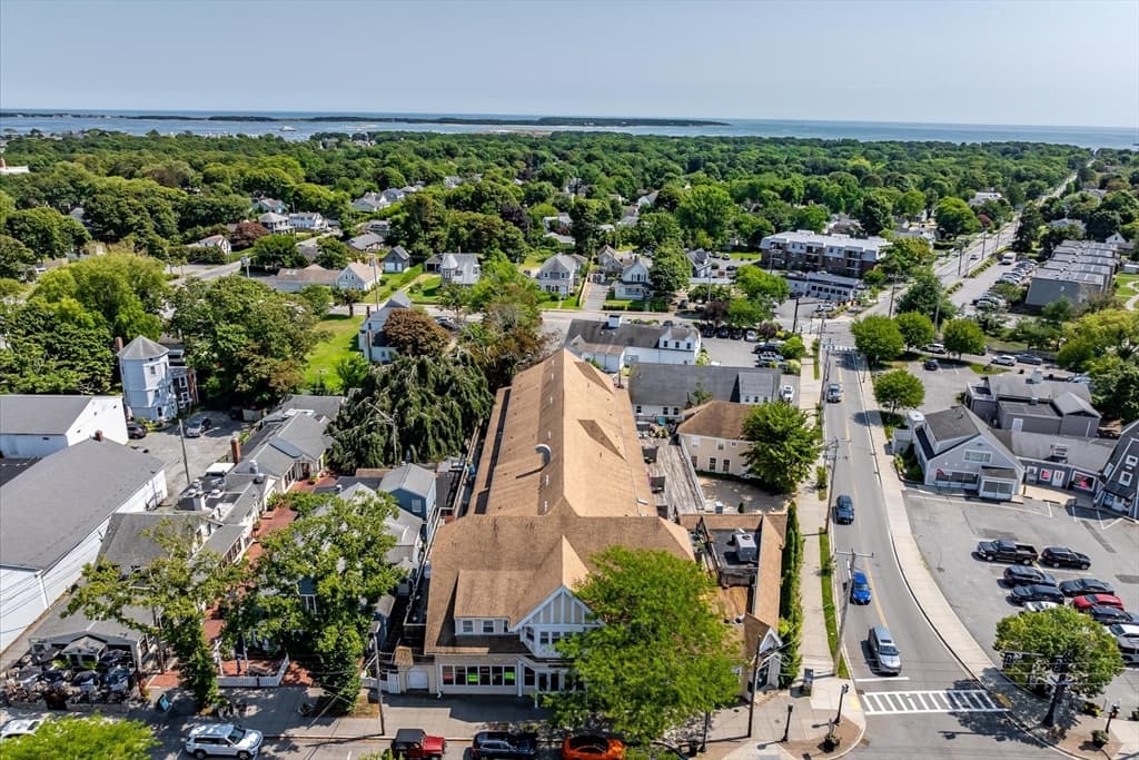615 Main # 7, Barnstable MA 02601 photo 40