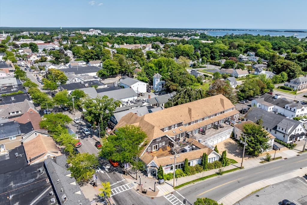 615 Main # 7, Barnstable MA 02601 photo 39