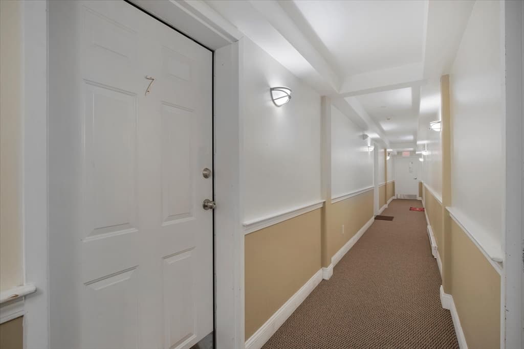615 Main # 7, Barnstable MA 02601 photo 4