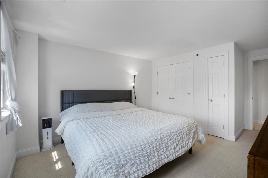 615 Main # 7, Barnstable MA 02601 photo 25