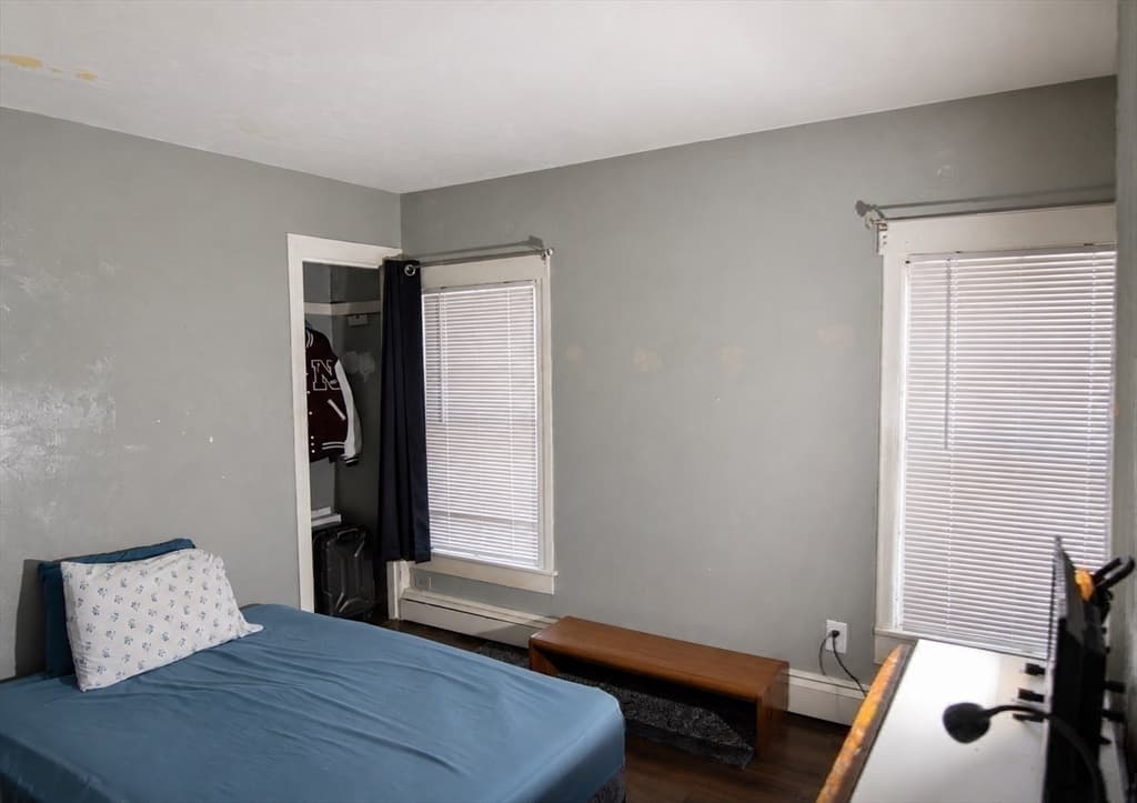 27 Elm Street, Spencer MA 01562 photo 23