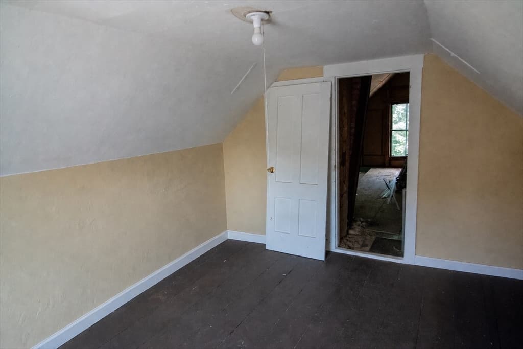 27 Elm Street, Spencer MA 01562 photo 27