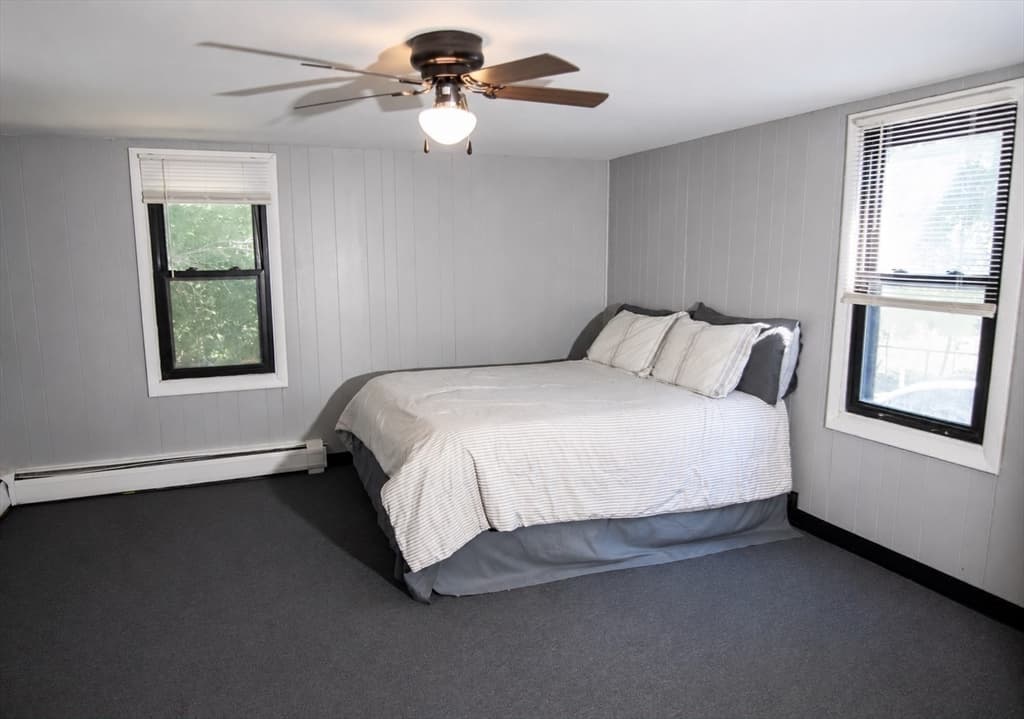 27 Elm Street, Spencer MA 01562 photo 13
