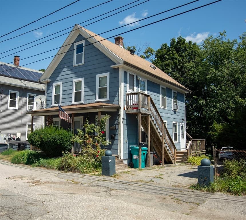 27 Elm Street, Spencer MA 01562 photo 3