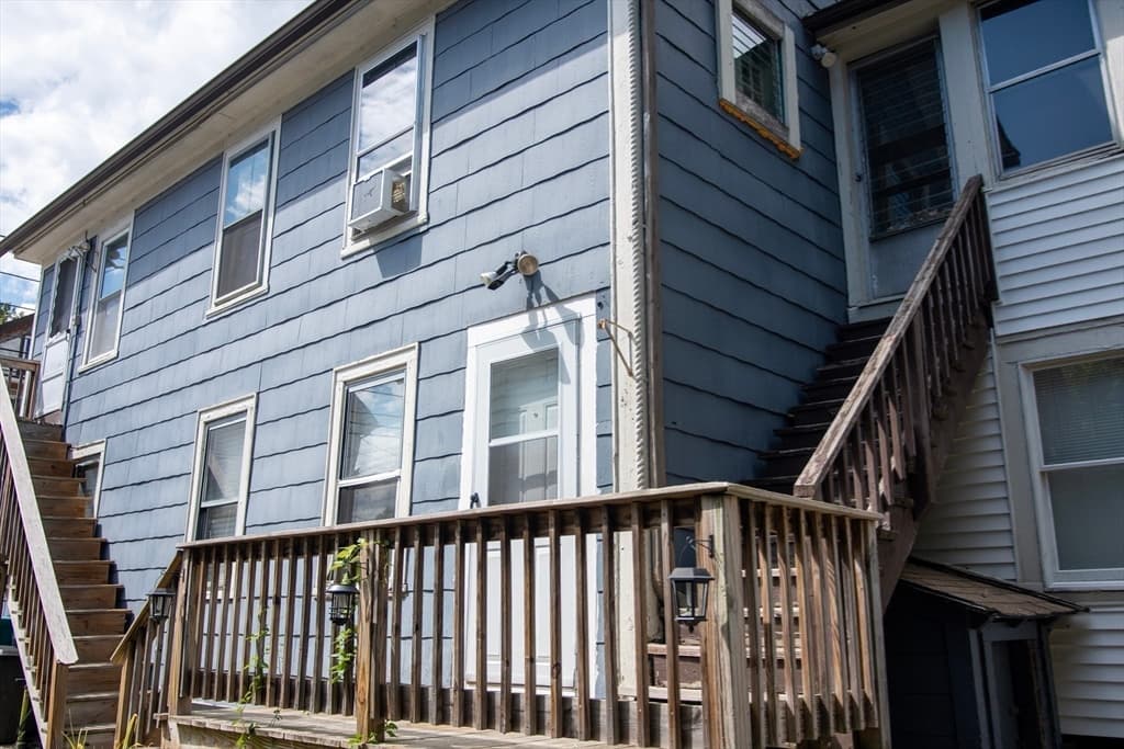 27 Elm Street, Spencer MA 01562 photo 32