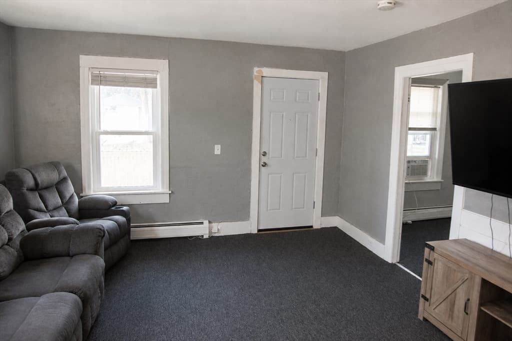 27 Elm Street, Spencer MA 01562 photo 9