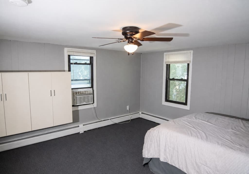 27 Elm Street, Spencer MA 01562 photo 14
