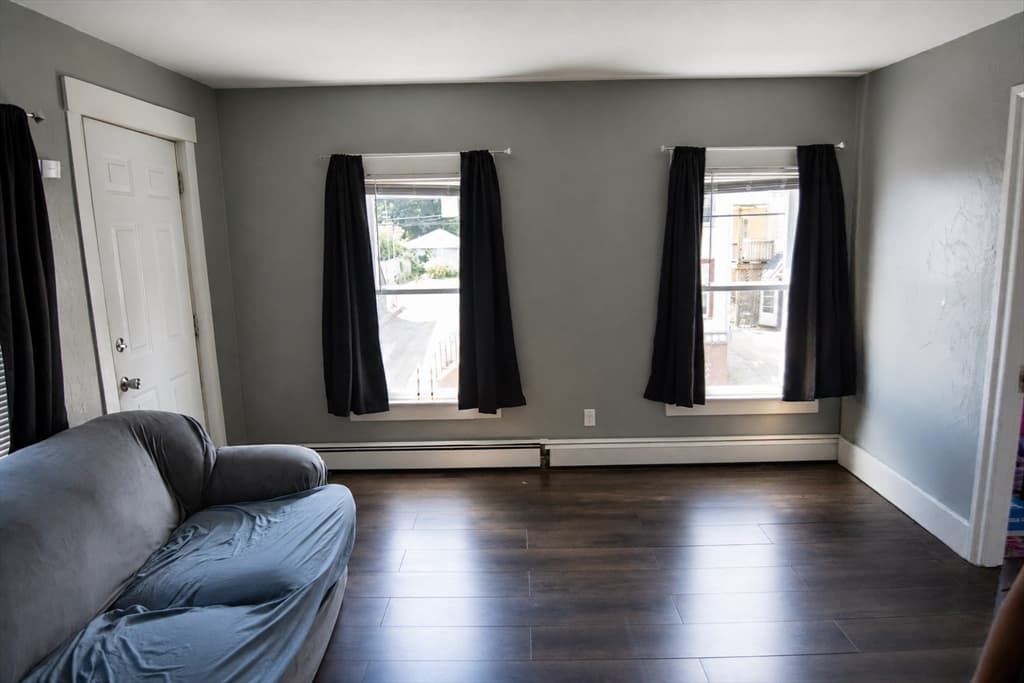 27 Elm Street, Spencer MA 01562 photo 21