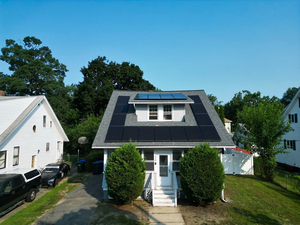 130 Littleton St, Springfield MA 01104 photo 3