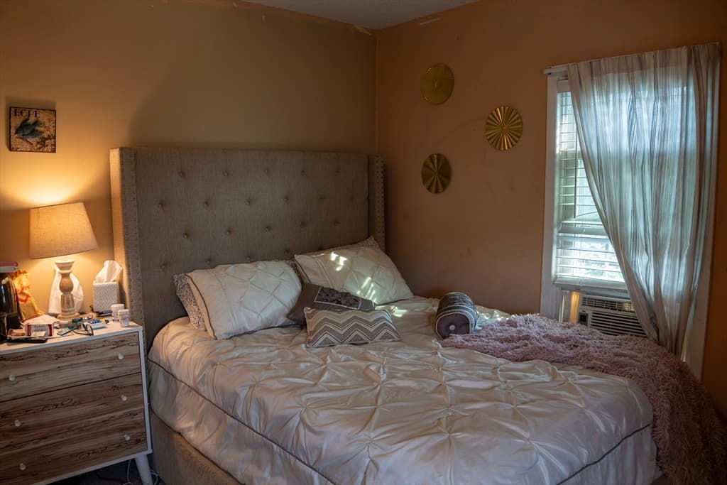 130 Littleton St, Springfield MA 01104 photo 28