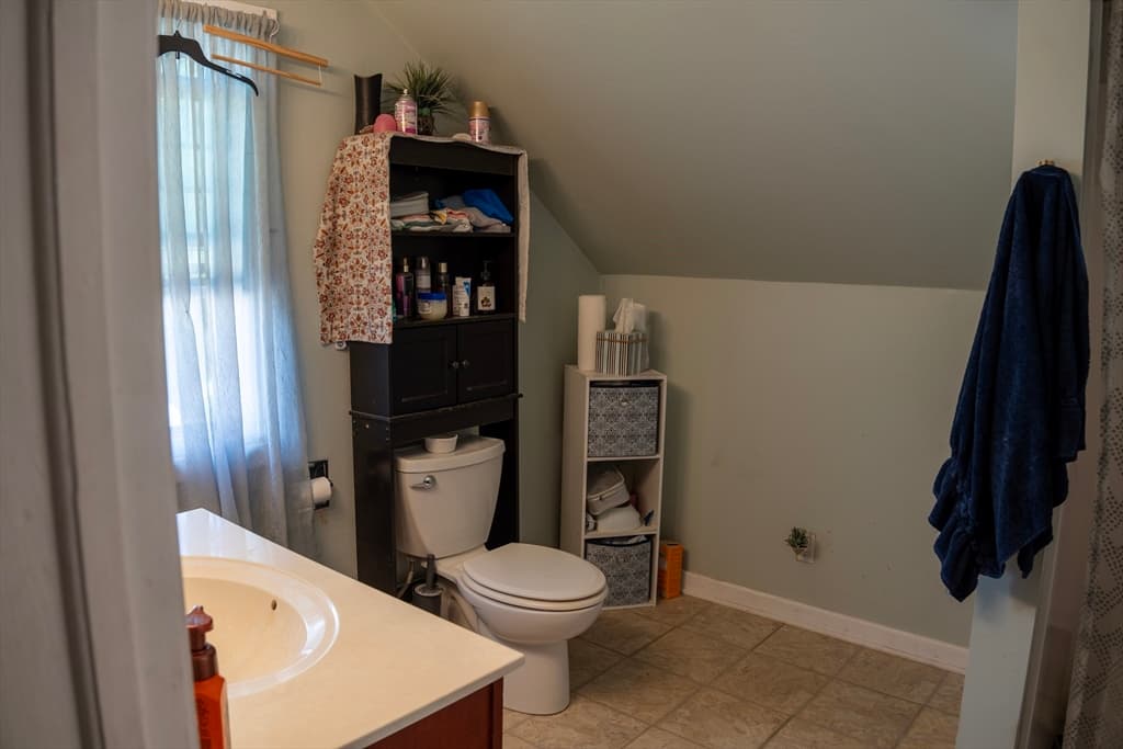 130 Littleton St, Springfield MA 01104 photo 20