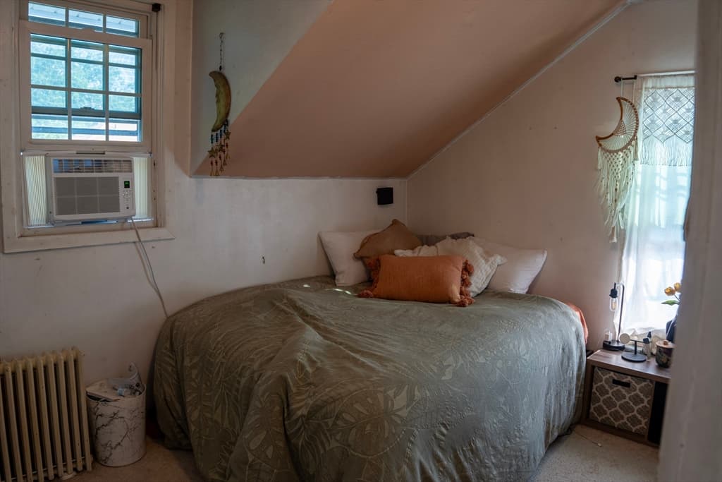 130 Littleton St, Springfield MA 01104 photo 24