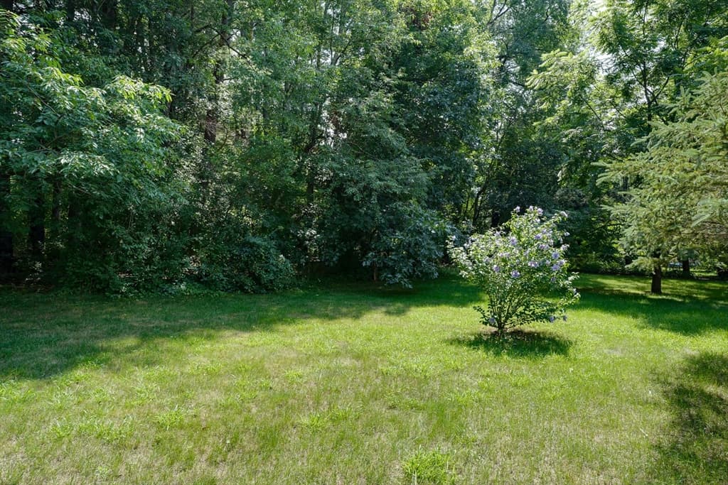 15 Burbank Ln, Lancaster MA 01523 photo 22