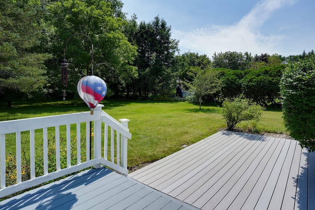 15 Burbank Ln, Lancaster MA 01523 photo 28