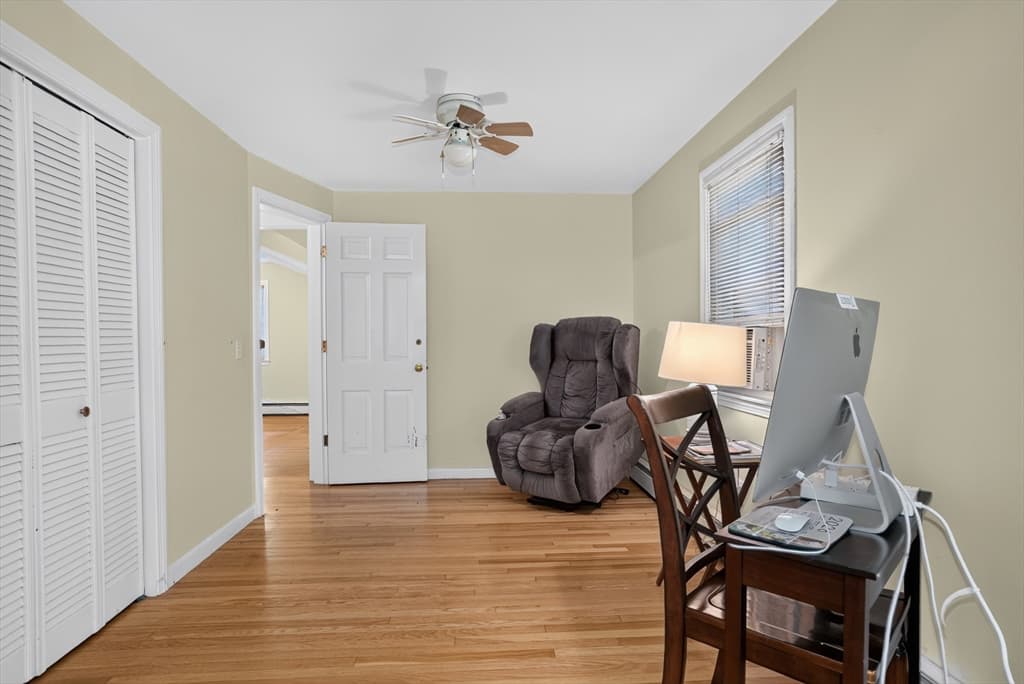 15 Burbank Ln, Lancaster MA 01523 photo 20